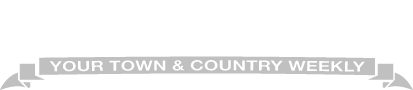 Katherine Times